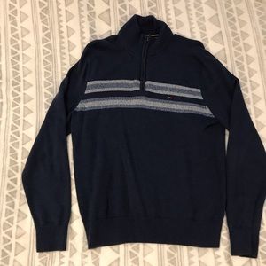 Tommy Hilfiger Sweater